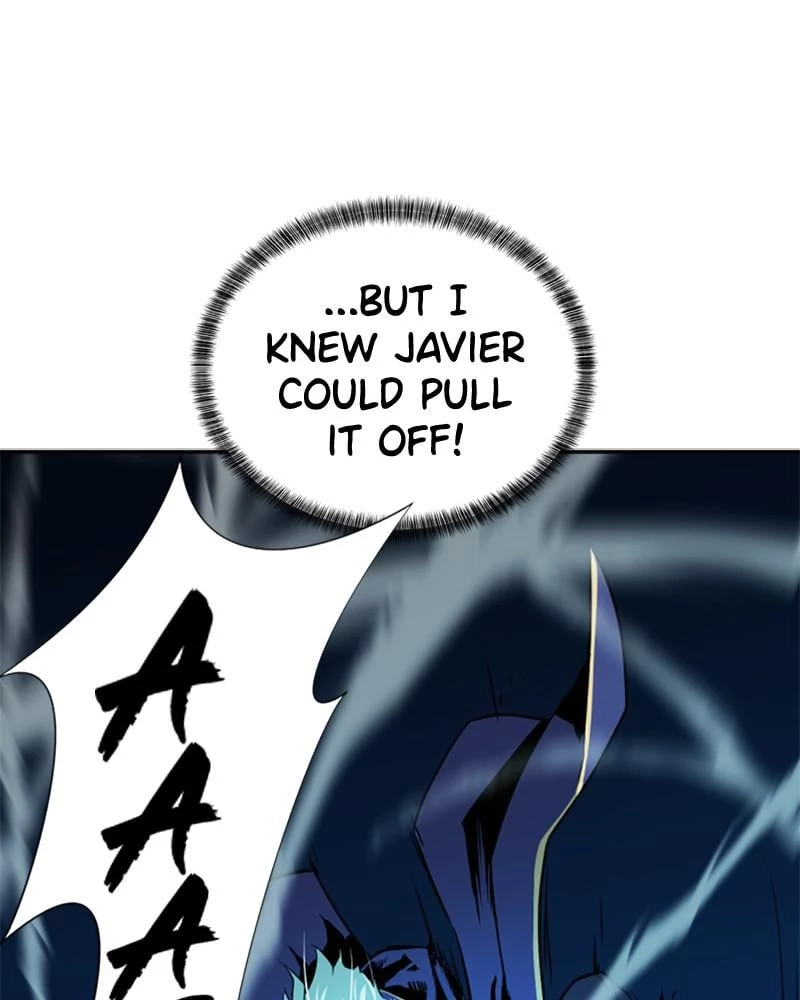 The Greatest Estate Developer Chapter 30 - 113
