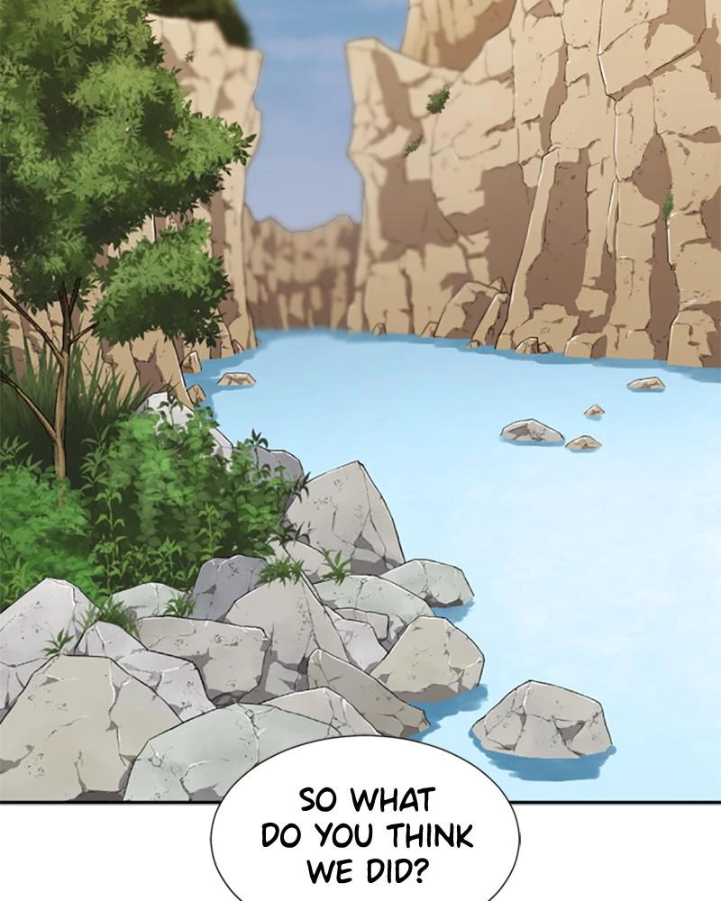 The Greatest Estate Developer Chapter 23 - 12