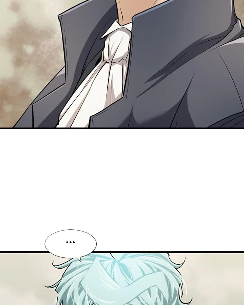 The Greatest Estate Developer Chapter 24 - 27