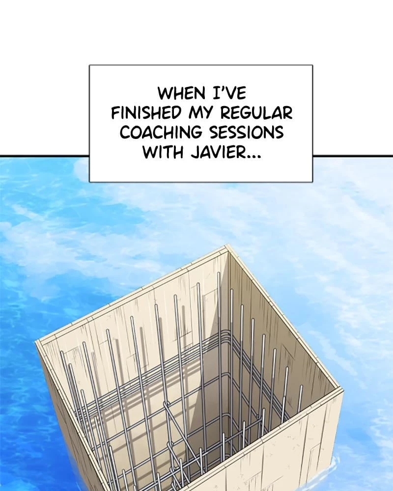 The Greatest Estate Developer Chapter 27 - 67