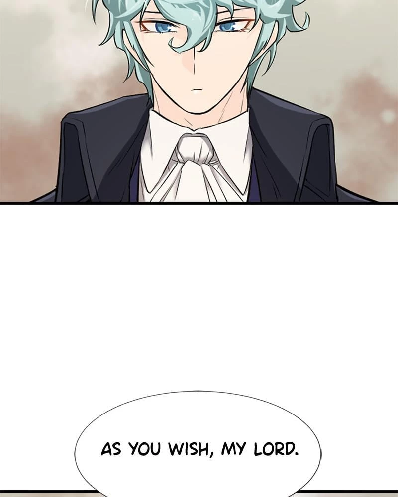 The Greatest Estate Developer Chapter 24 - 28
