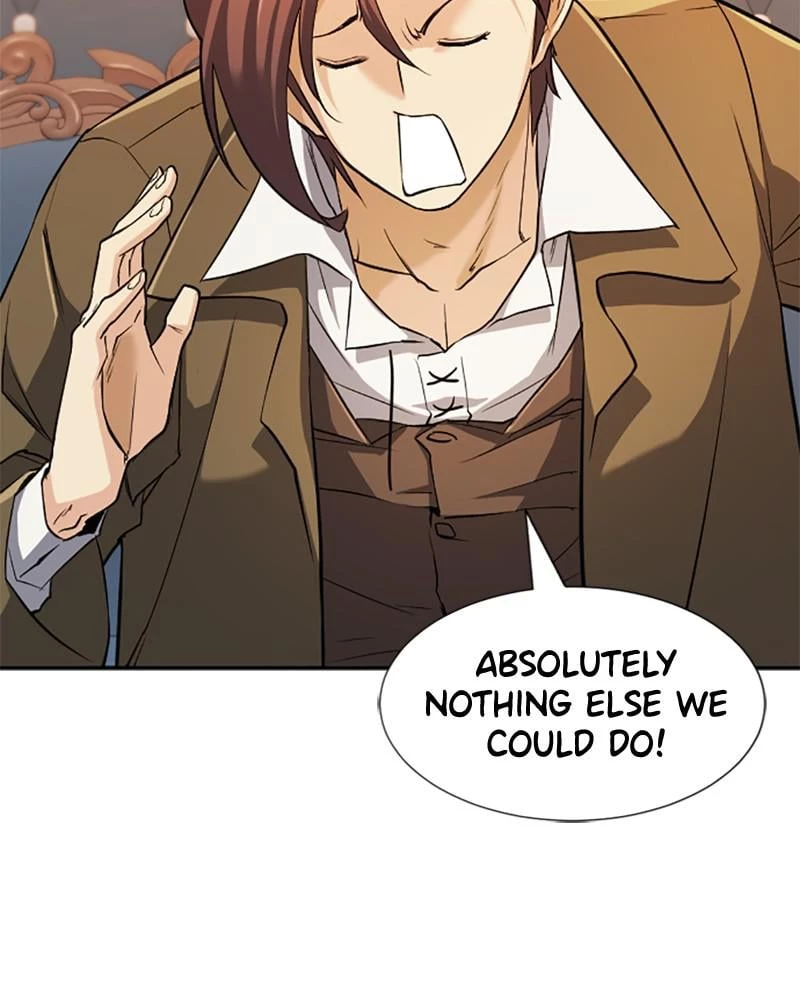 The Greatest Estate Developer Chapter 23 - 14