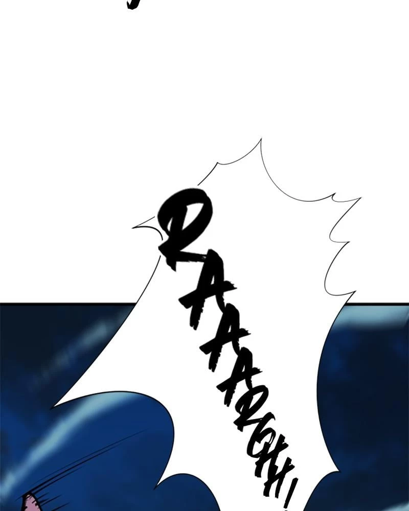 The Greatest Estate Developer Chapter 30 - 115
