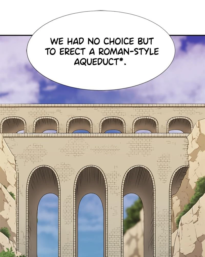 The Greatest Estate Developer Chapter 23 - 15