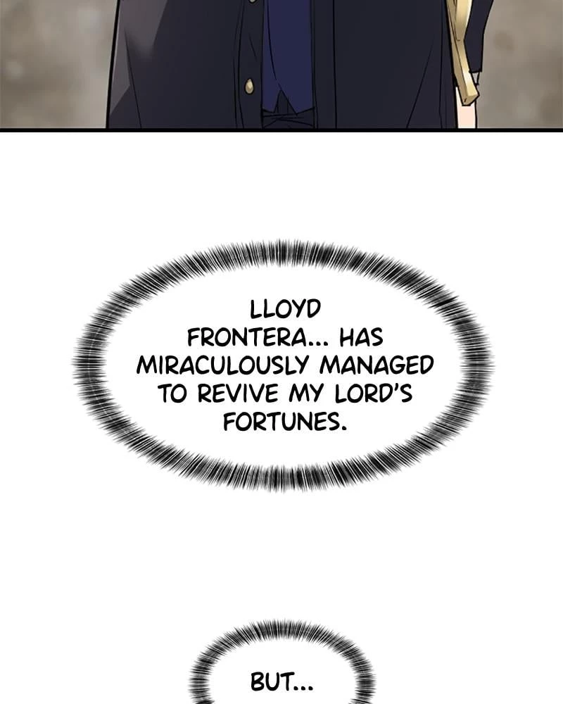 The Greatest Estate Developer Chapter 24 - 30