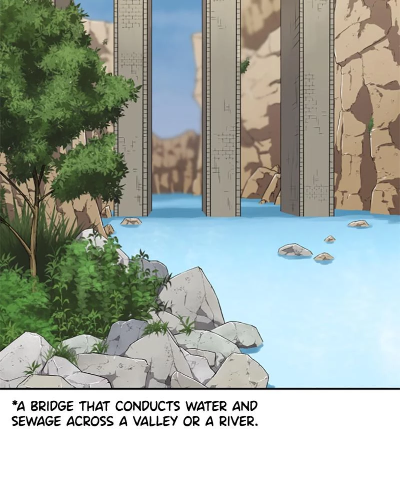 The Greatest Estate Developer Chapter 23 - 16
