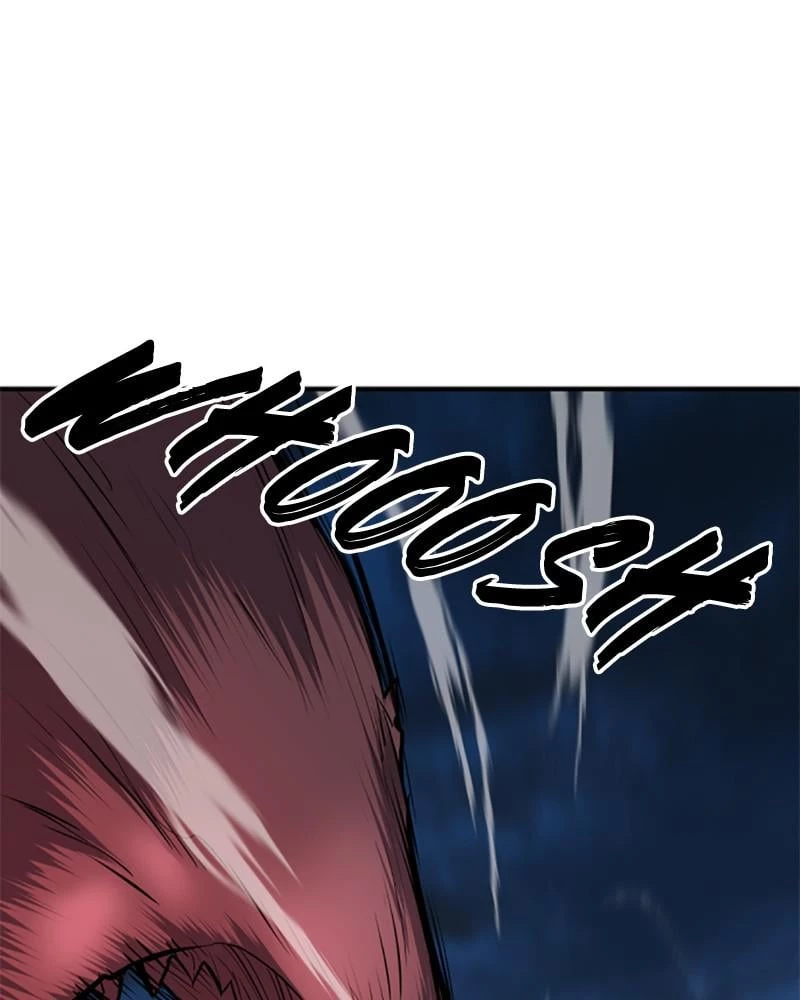 The Greatest Estate Developer Chapter 30 - 118