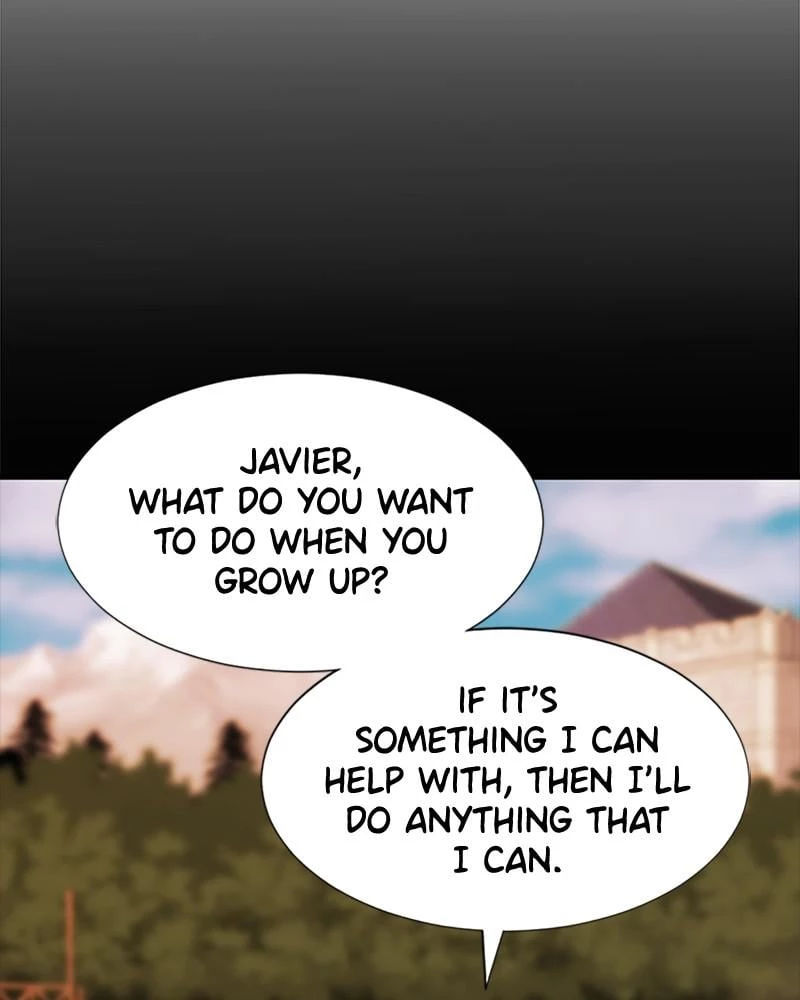 The Greatest Estate Developer Chapter 24 - 32