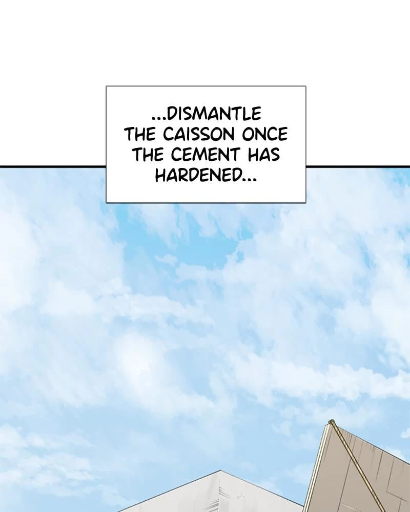 The Greatest Estate Developer Chapter 27 - 71