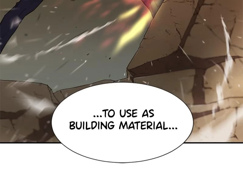 The Greatest Estate Developer Chapter 23 - 18
