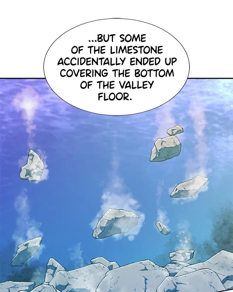 The Greatest Estate Developer Chapter 23 - 19