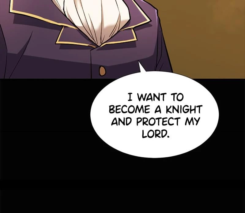 The Greatest Estate Developer Chapter 24 - 36