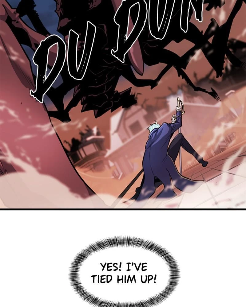 The Greatest Estate Developer Chapter 29 - 100