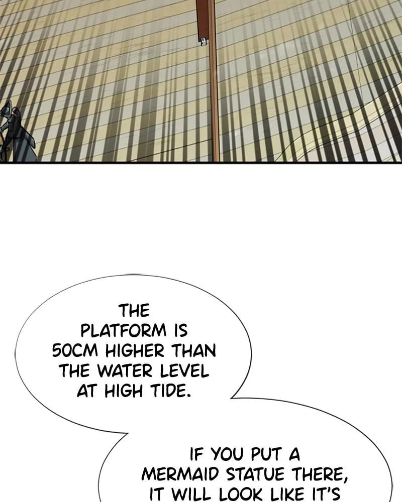 The Greatest Estate Developer Chapter 27 - 75
