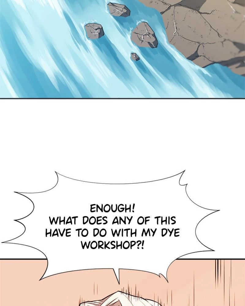 The Greatest Estate Developer Chapter 23 - 21