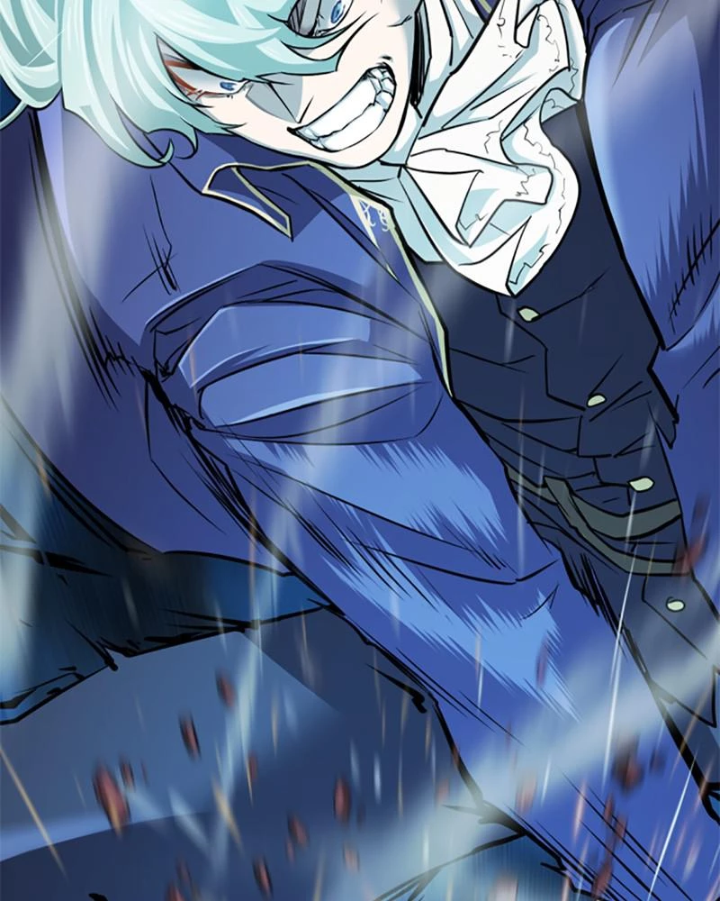 The Greatest Estate Developer Chapter 30 - 124