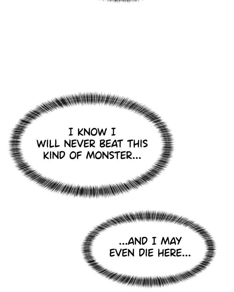 The Greatest Estate Developer Chapter 29 - 102