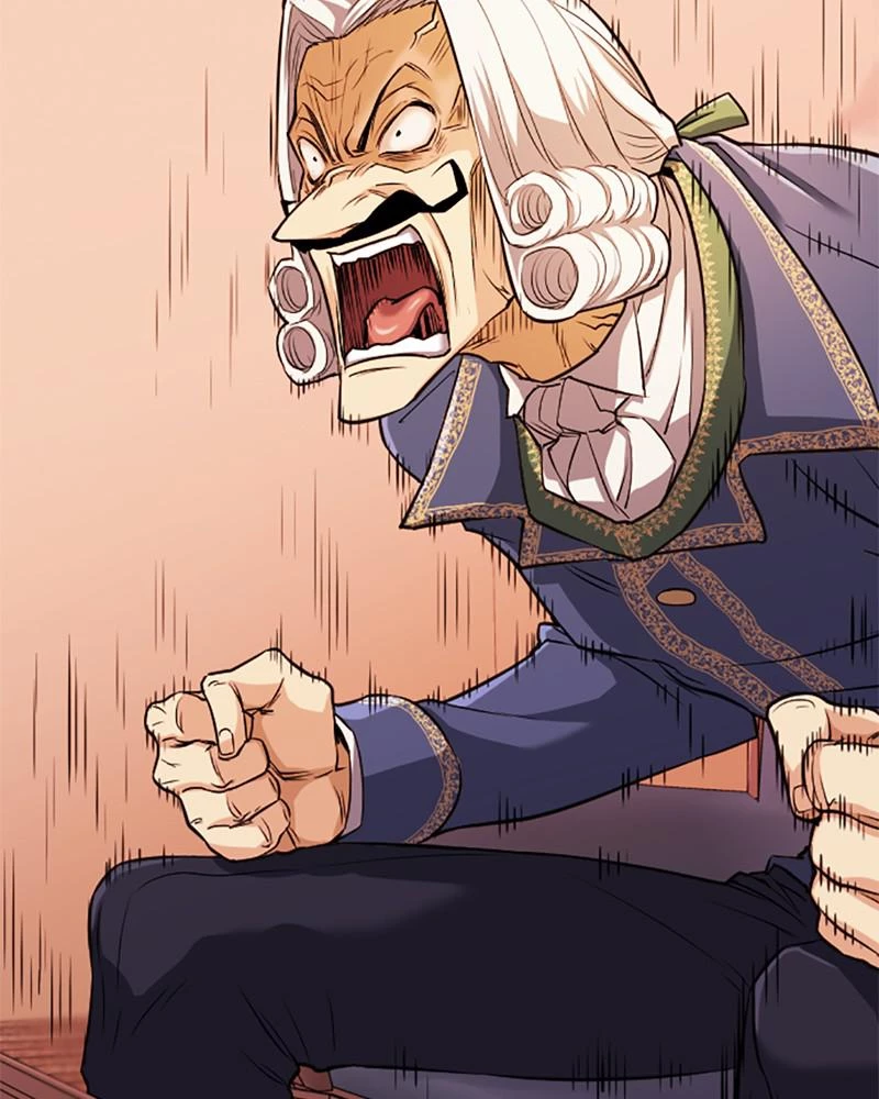 The Greatest Estate Developer Chapter 23 - 22