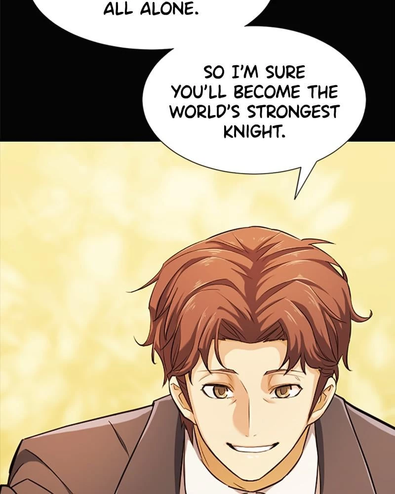 The Greatest Estate Developer Chapter 24 - 39