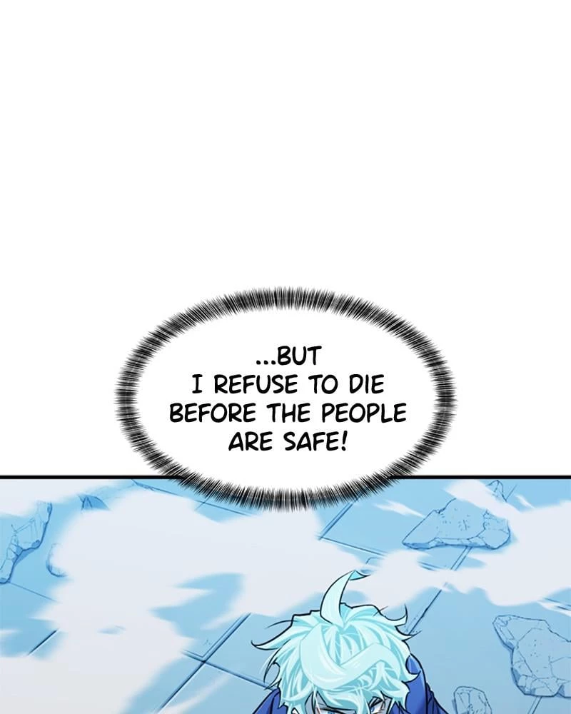 The Greatest Estate Developer Chapter 29 - 103