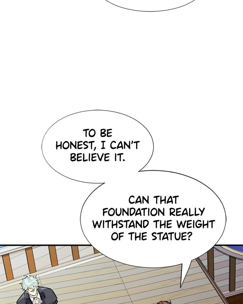The Greatest Estate Developer Chapter 27 - 77