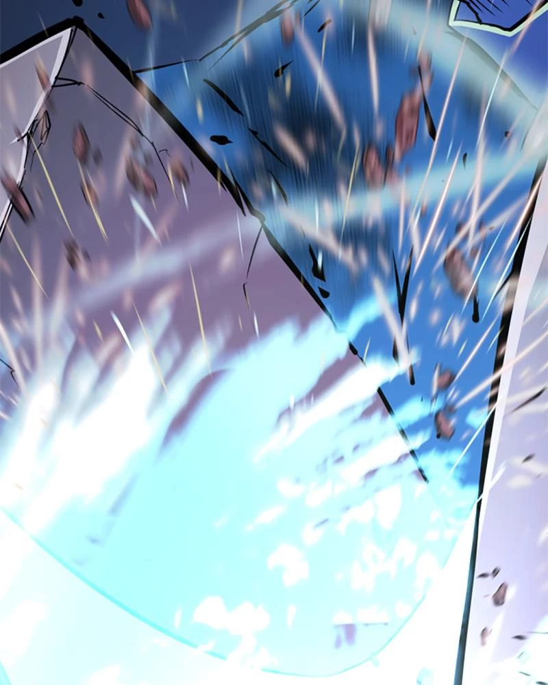 The Greatest Estate Developer Chapter 30 - 125