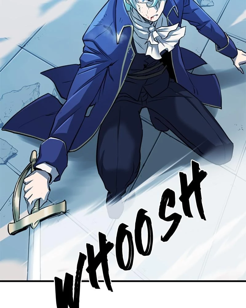 The Greatest Estate Developer Chapter 29 - 104