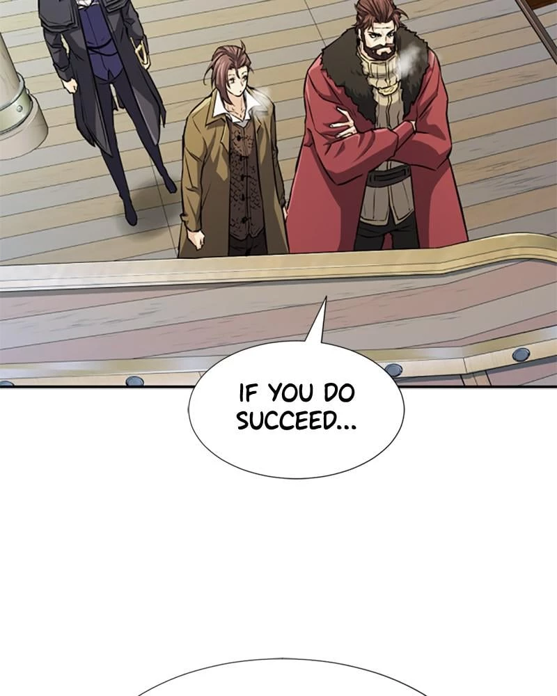 The Greatest Estate Developer Chapter 27 - 78