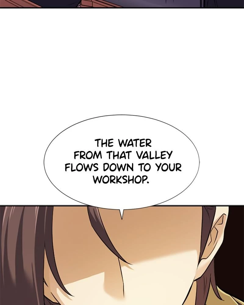 The Greatest Estate Developer Chapter 23 - 23