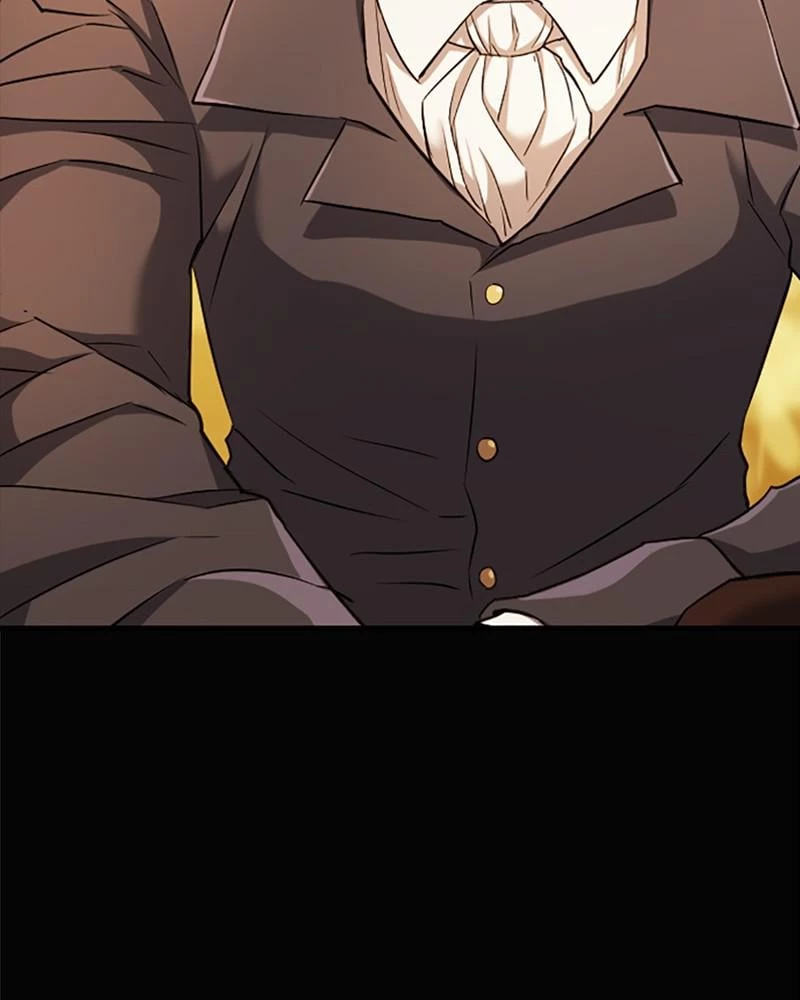 The Greatest Estate Developer Chapter 24 - 40