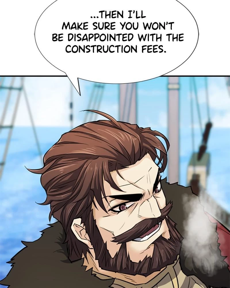 The Greatest Estate Developer Chapter 27 - 79