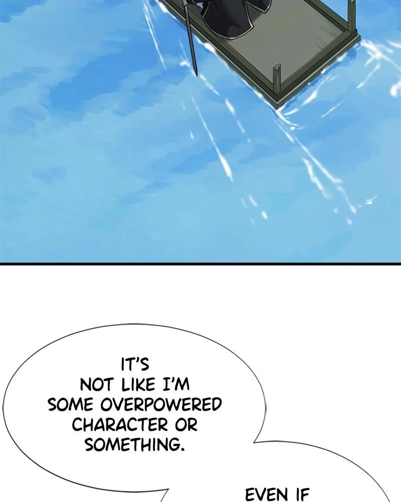 The Greatest Estate Developer Chapter 29 - 106
