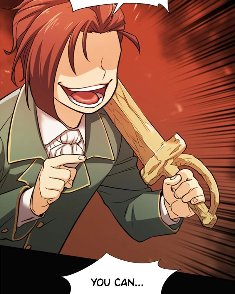 The Greatest Estate Developer Chapter 24 - 43