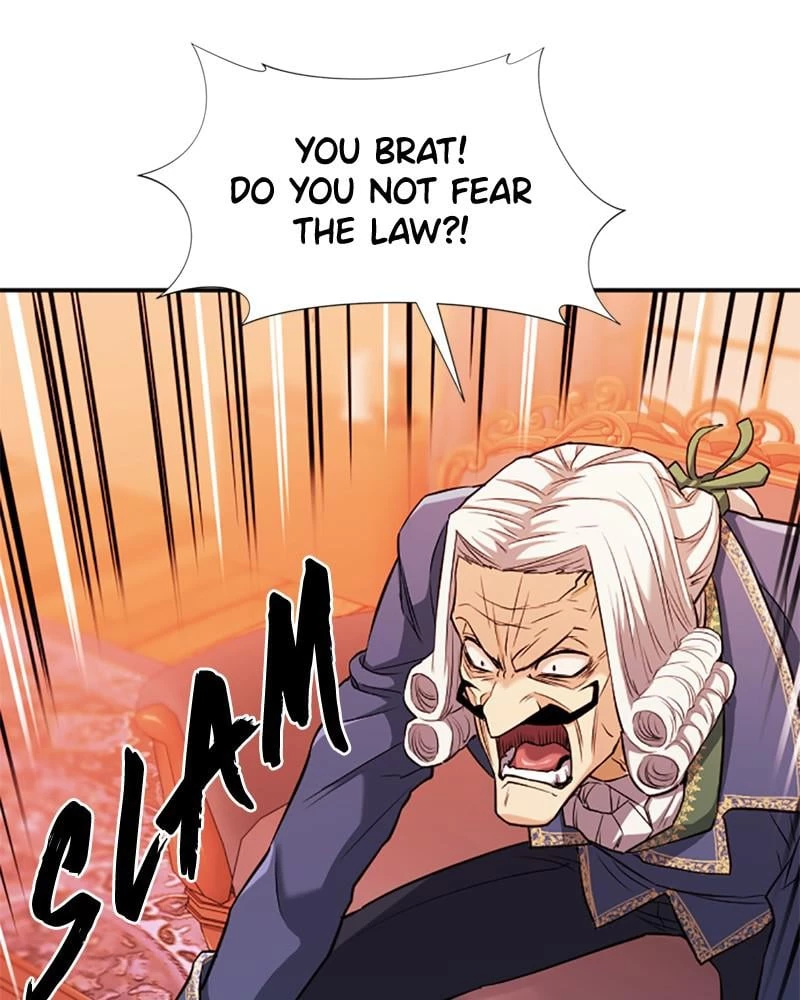 The Greatest Estate Developer Chapter 23 - 27