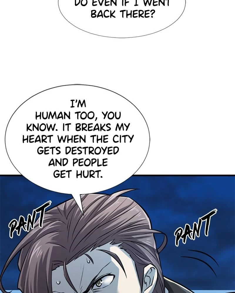 The Greatest Estate Developer Chapter 29 - 108