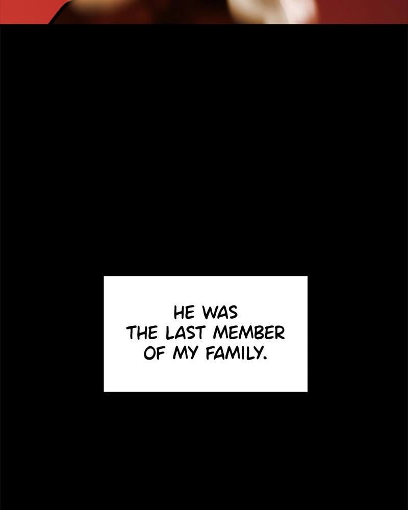 The Greatest Estate Developer Chapter 26 - 83