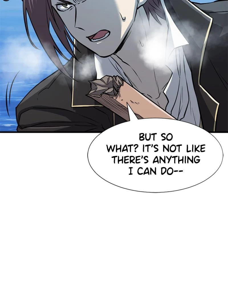 The Greatest Estate Developer Chapter 29 - 109