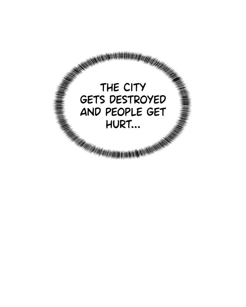 The Greatest Estate Developer Chapter 29 - 110