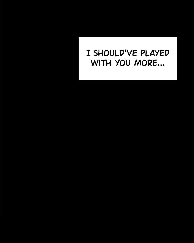 The Greatest Estate Developer Chapter 26 - 86