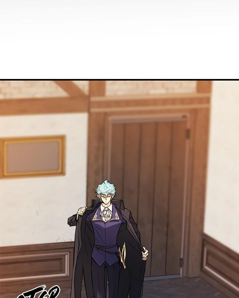 The Greatest Estate Developer Chapter 24 - 47