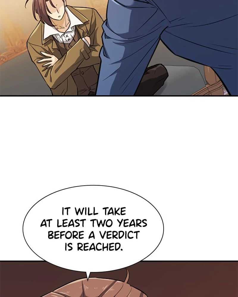 The Greatest Estate Developer Chapter 23 - 30