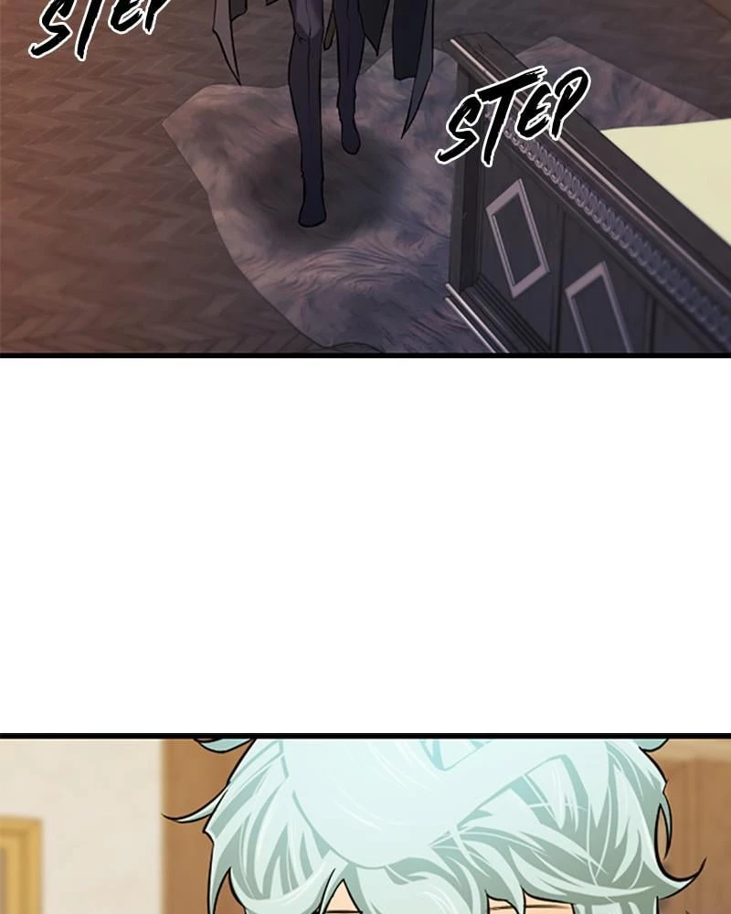 The Greatest Estate Developer Chapter 24 - 48