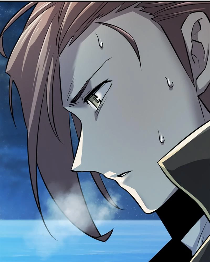 The Greatest Estate Developer Chapter 29 - 113