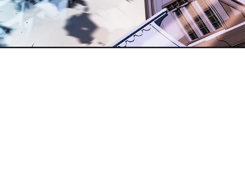 The Greatest Estate Developer Chapter 30 - 135