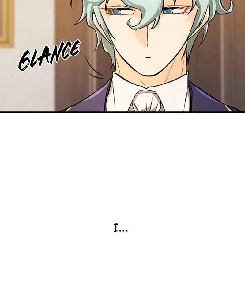 The Greatest Estate Developer Chapter 24 - 49
