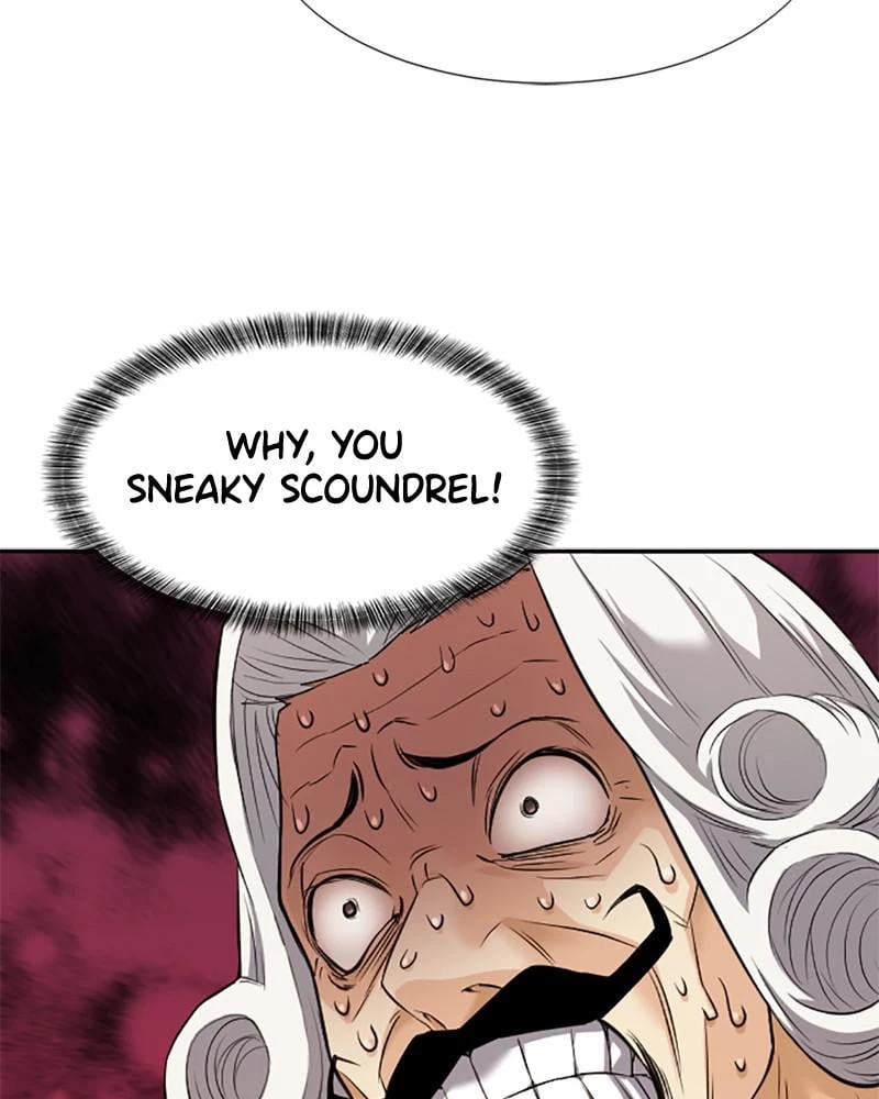 The Greatest Estate Developer Chapter 23 - 32