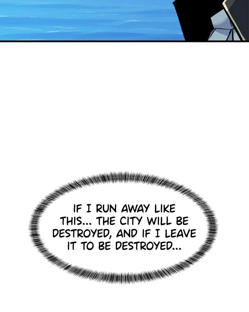 The Greatest Estate Developer Chapter 29 - 114
