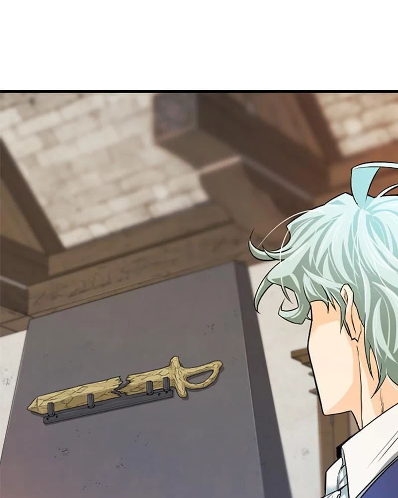 The Greatest Estate Developer Chapter 24 - 50