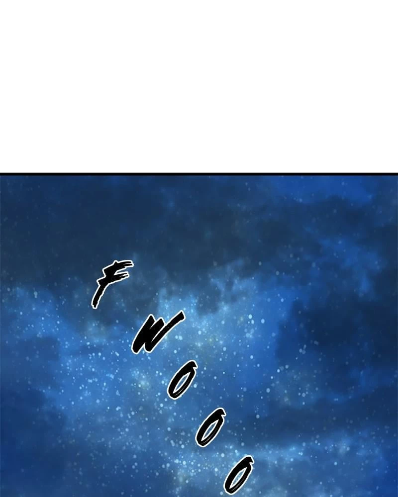 The Greatest Estate Developer Chapter 29 - 115