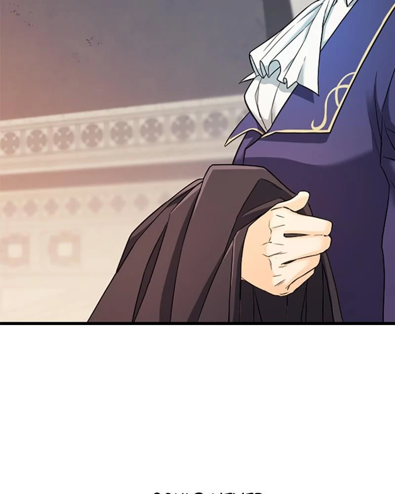The Greatest Estate Developer Chapter 24 - 51